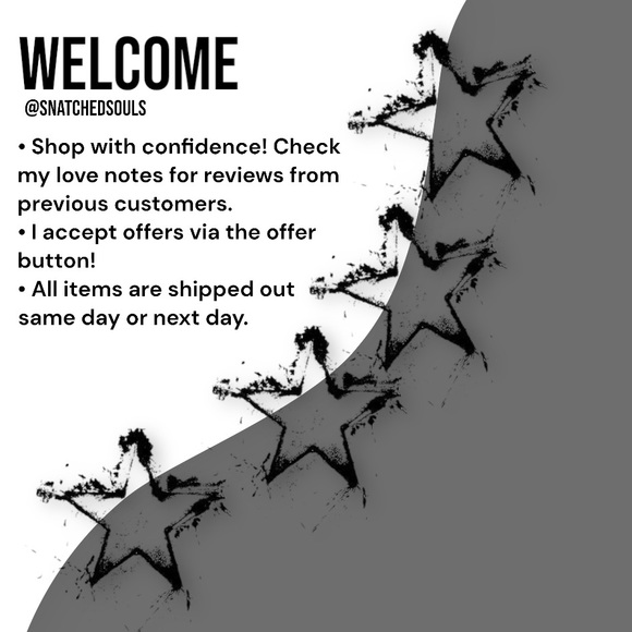 Von Dutch Red & Black long sleeve - Picture 4 of 4